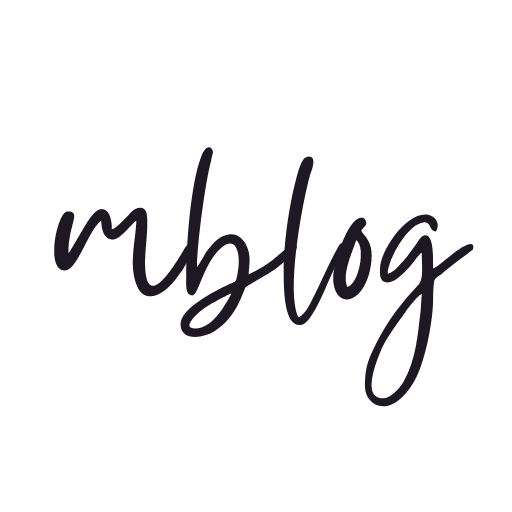 Mblog｜奇跡の出会い（パートナーストック）